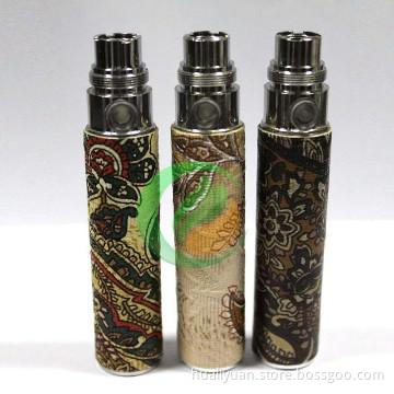 Cheap Electric Cigarette Ego A Supplies